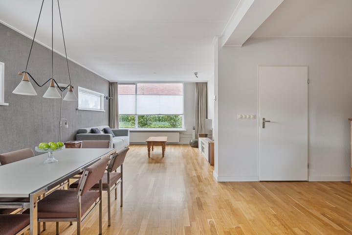 Foto 9 van Bazuinlaan 37