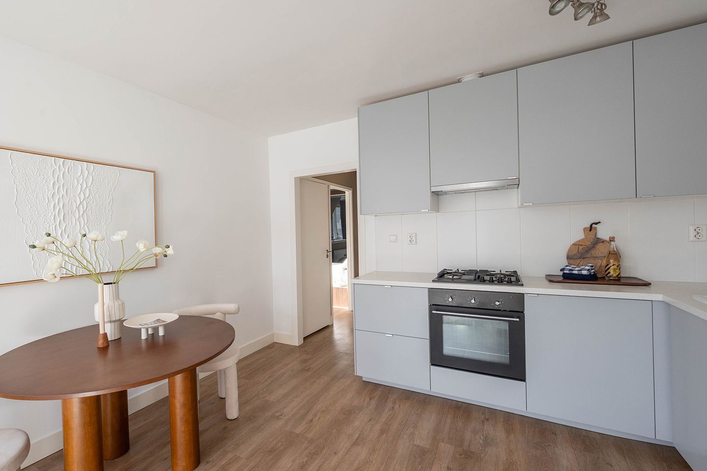 Foto 10 van 't Krom 8-E