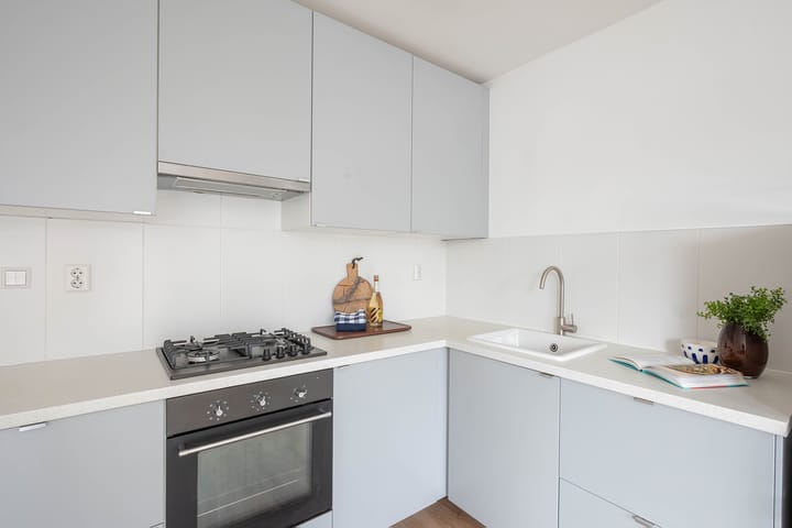 Foto 11 van 't Krom 8-E