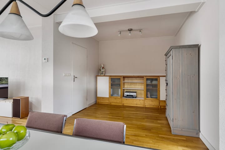 Foto 12 van Bazuinlaan 37