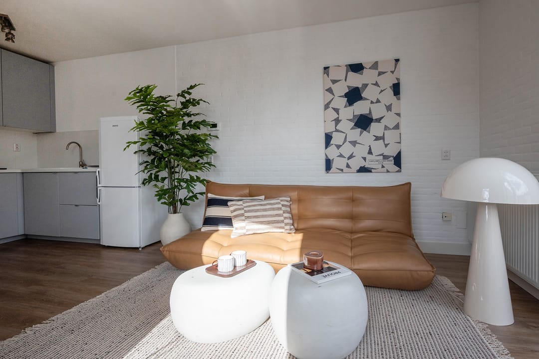 Foto 13 van 't Krom 8-E