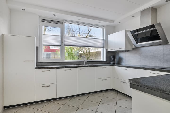 Foto 13 van Bazuinlaan 37