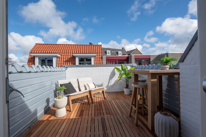 Foto 14 van 't Krom 8-E