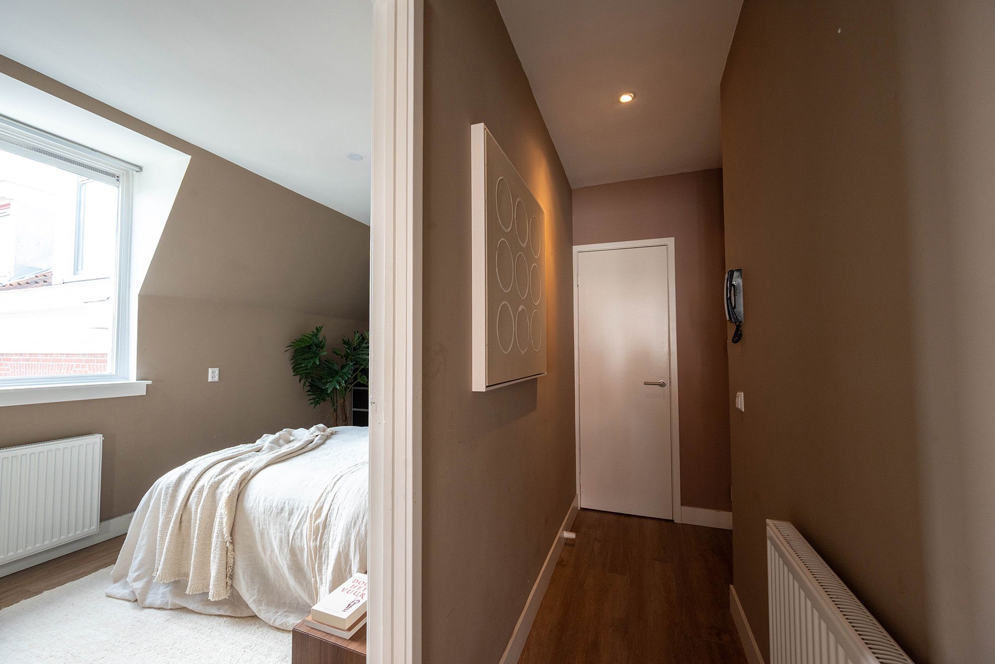 Foto 15 van 't Krom 8-E