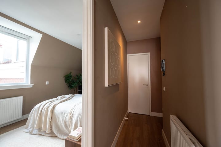 Foto 15 van 't Krom 8-E