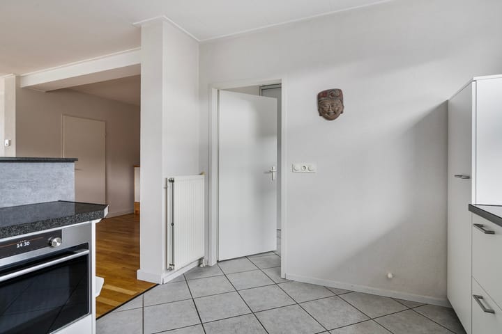 Foto 15 van Bazuinlaan 37