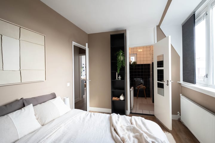 Foto 16 van 't Krom 8-E