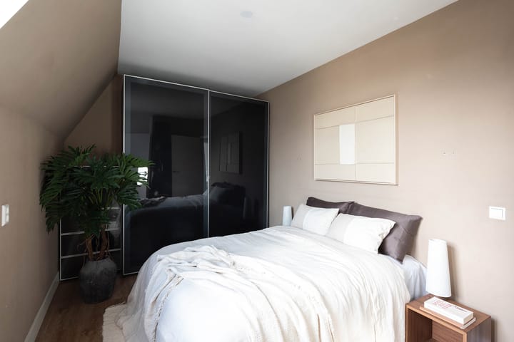 Foto 17 van 't Krom 8-E