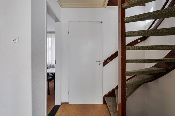 Foto 17 van Bazuinlaan 37