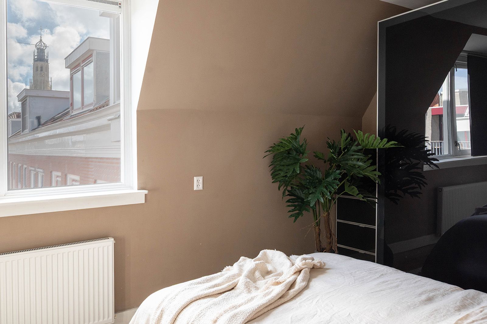 Foto 18 van 't Krom 8-E