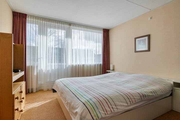 Foto 18 van Bazuinlaan 37