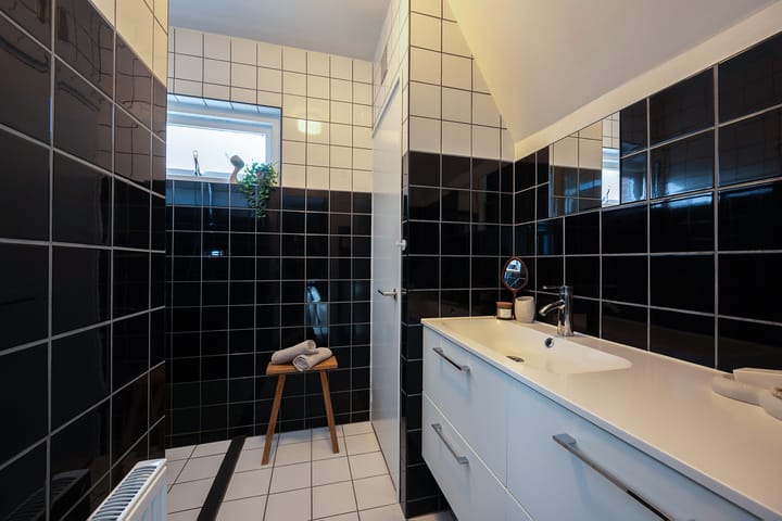 Foto 19 van 't Krom 8-E