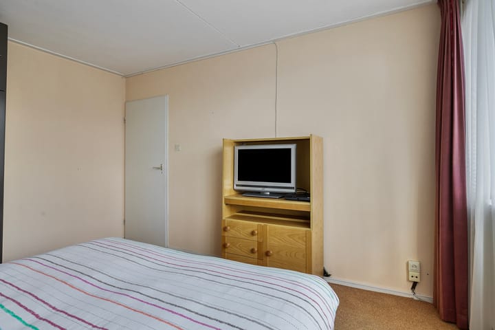 Foto 19 van Bazuinlaan 37