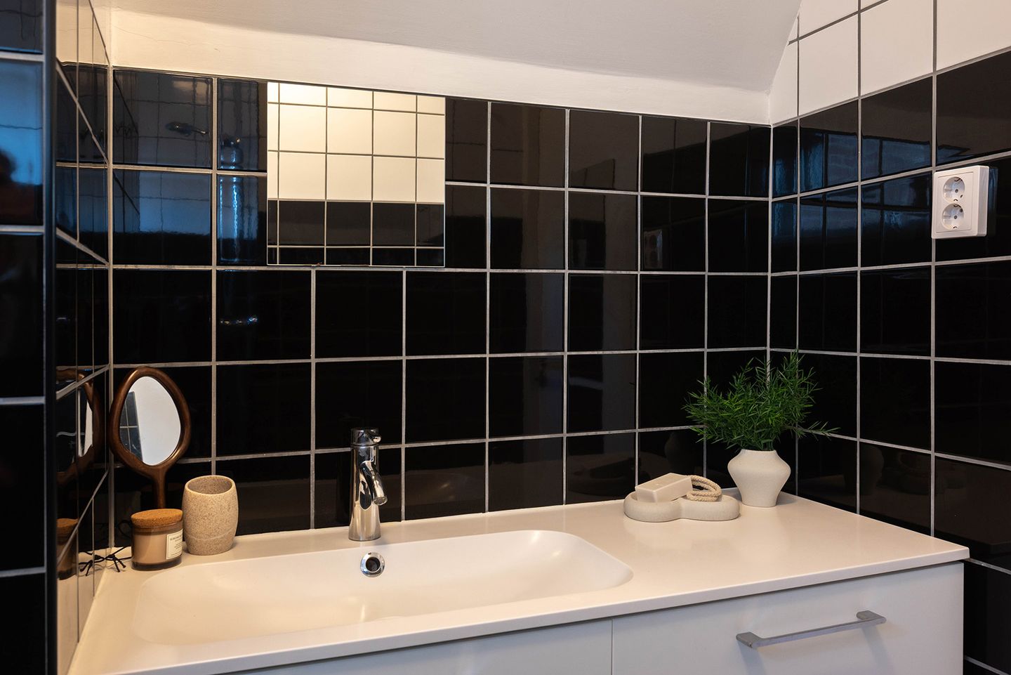 Foto 20 van 't Krom 8-E