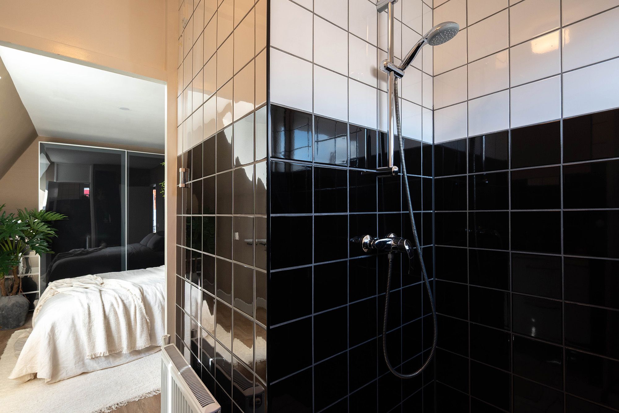 Foto 21 van 't Krom 8-E