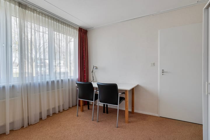 Foto 21 van Bazuinlaan 37