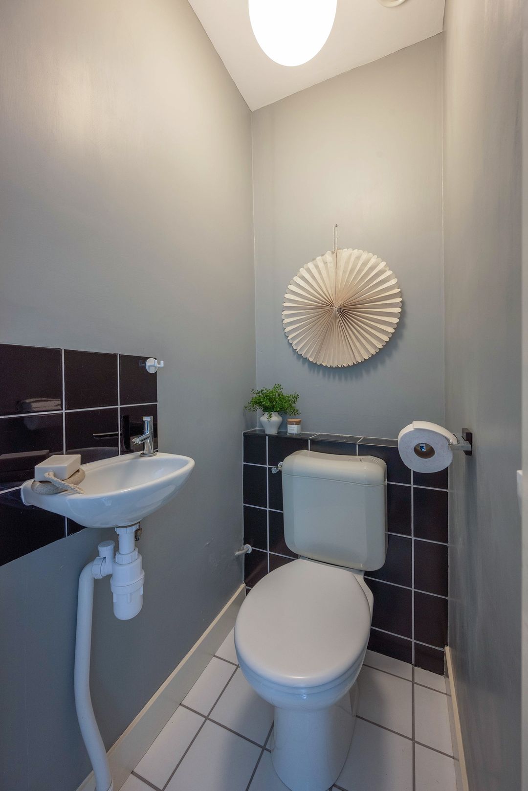 Foto 22 van 't Krom 8-E