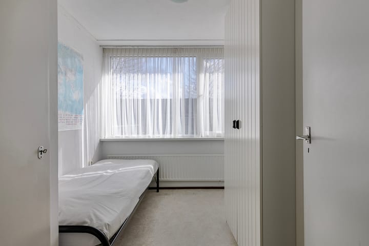 Foto 22 van Bazuinlaan 37