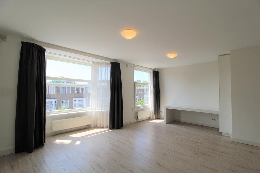 Foto 1 van Kuinderstraat 33-3