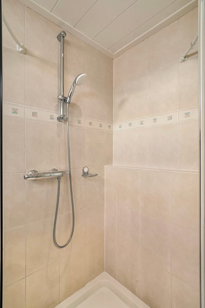 Foto 25 van Bazuinlaan 37