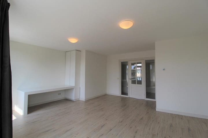 Photo 4 of Kuinderstraat 33-3