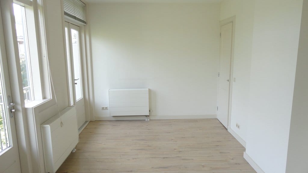 Foto 6 van Kuinderstraat 33-3