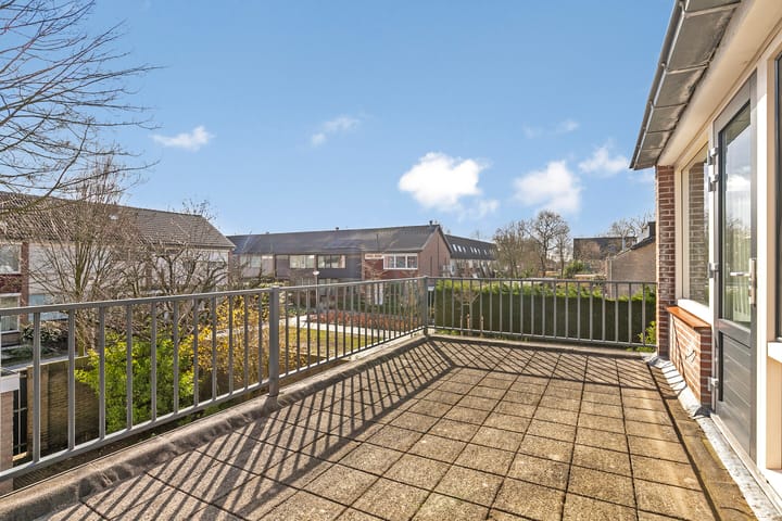 Foto 27 van Bazuinlaan 37