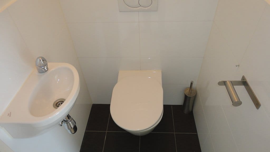 Foto 7 van Kuinderstraat 33-3