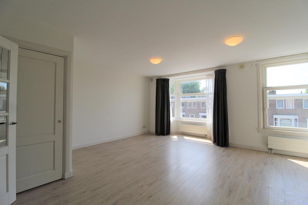 Foto 2 van Kuinderstraat 33-3