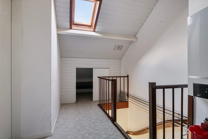 Foto 29 van Bazuinlaan 37