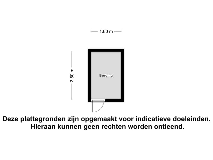 Foto 31 van 't Krom 8-E