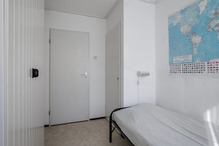 Foto 23 van Bazuinlaan 37