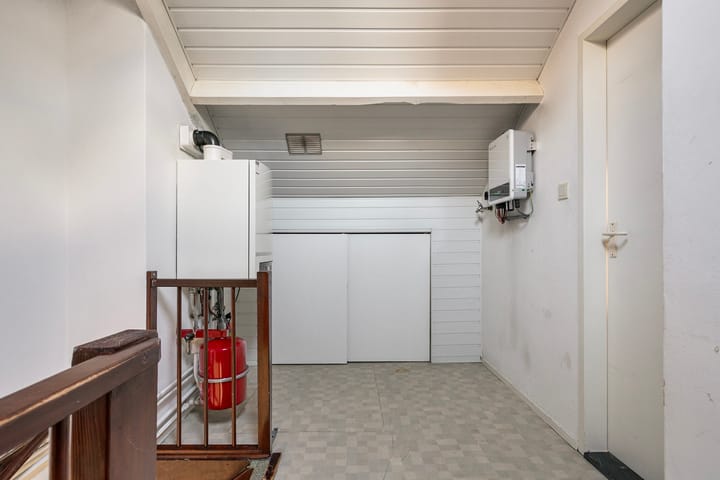 Foto 30 van Bazuinlaan 37