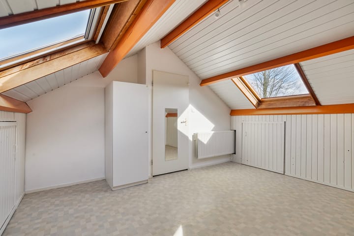 Foto 31 van Bazuinlaan 37