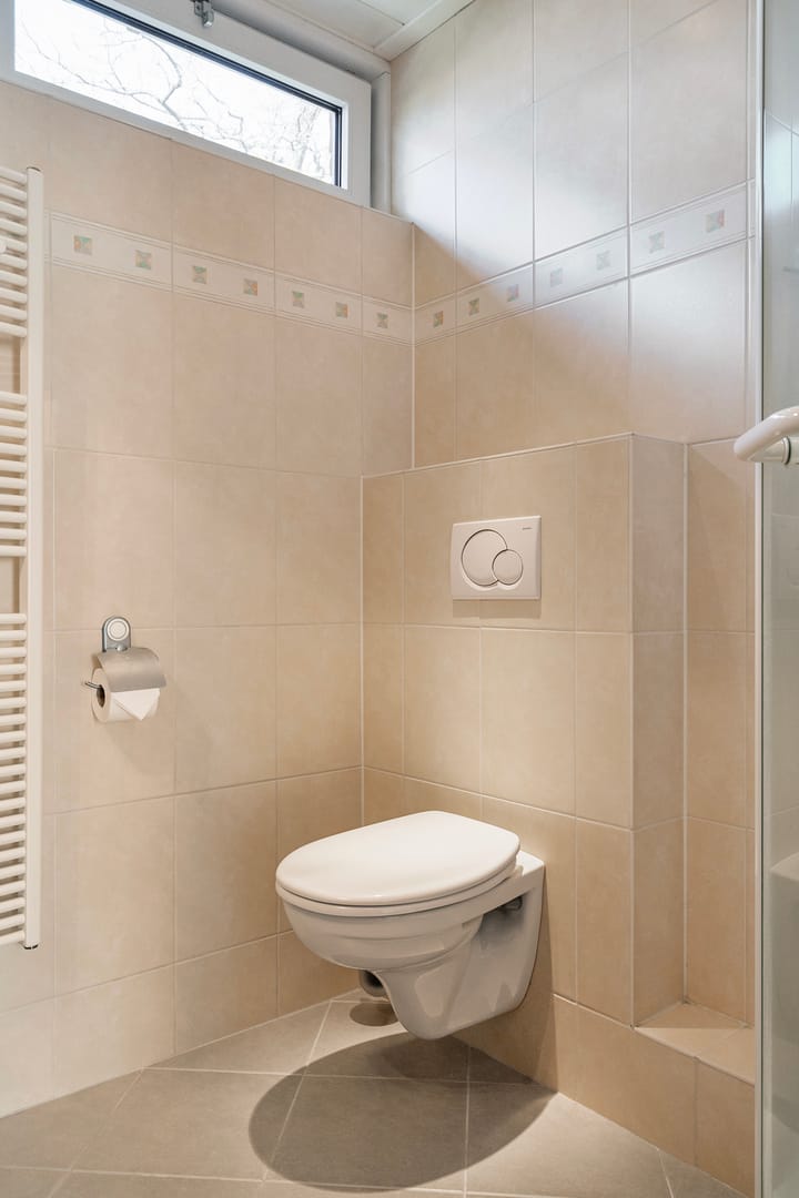 Foto 26 van Bazuinlaan 37