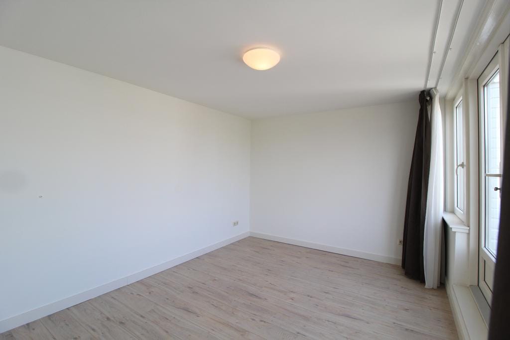 Foto 12 van Kuinderstraat 33-3