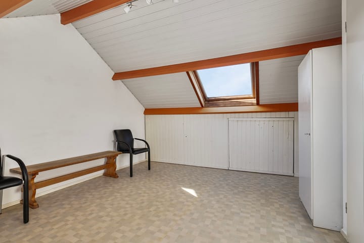 Foto 32 van Bazuinlaan 37