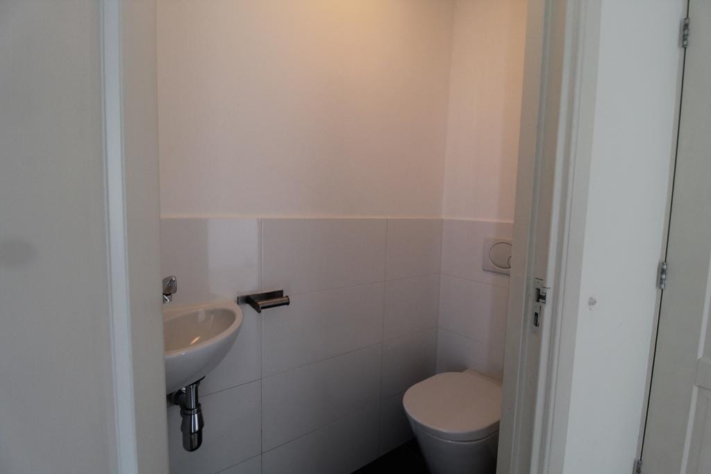 Foto 16 van Kuinderstraat 33-3