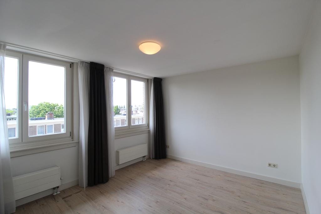 Foto 17 van Kuinderstraat 33-3