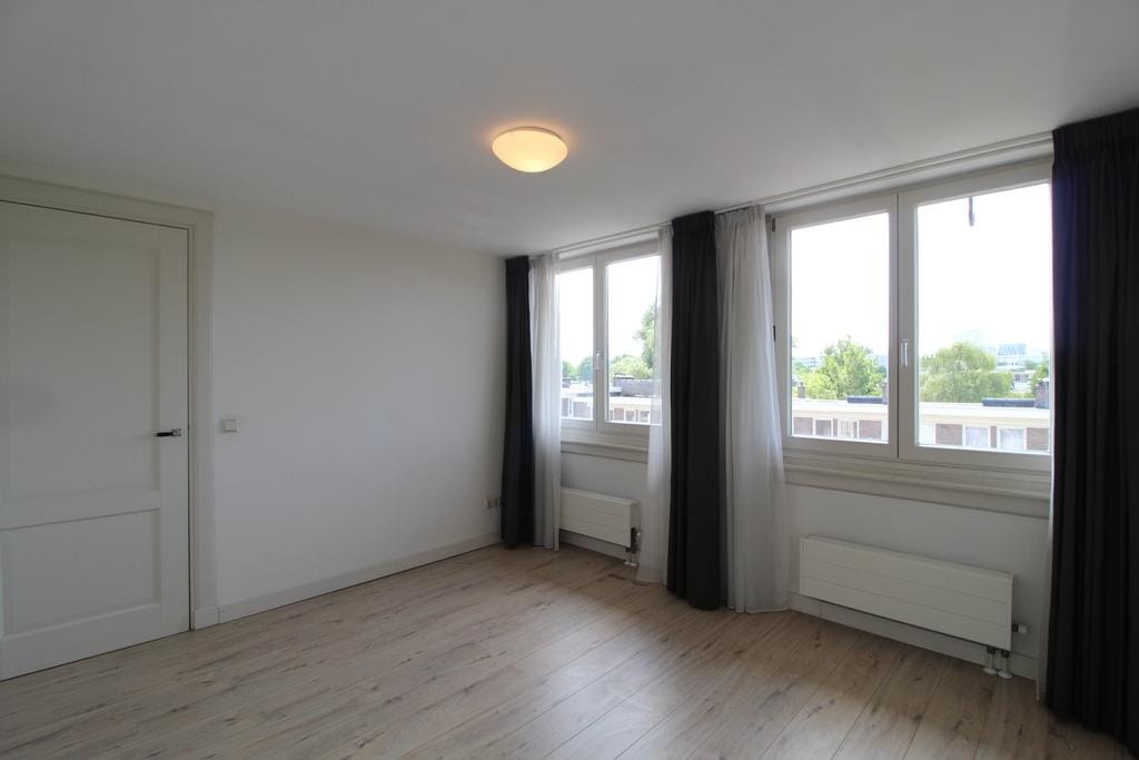 Foto 18 van Kuinderstraat 33-3