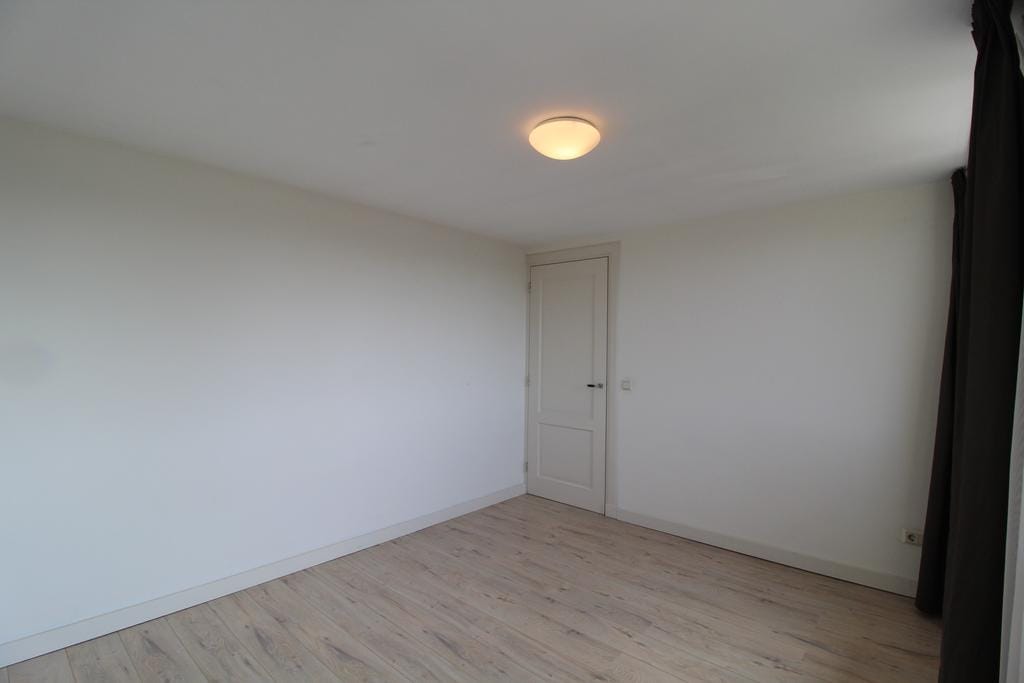 Foto 19 van Kuinderstraat 33-3