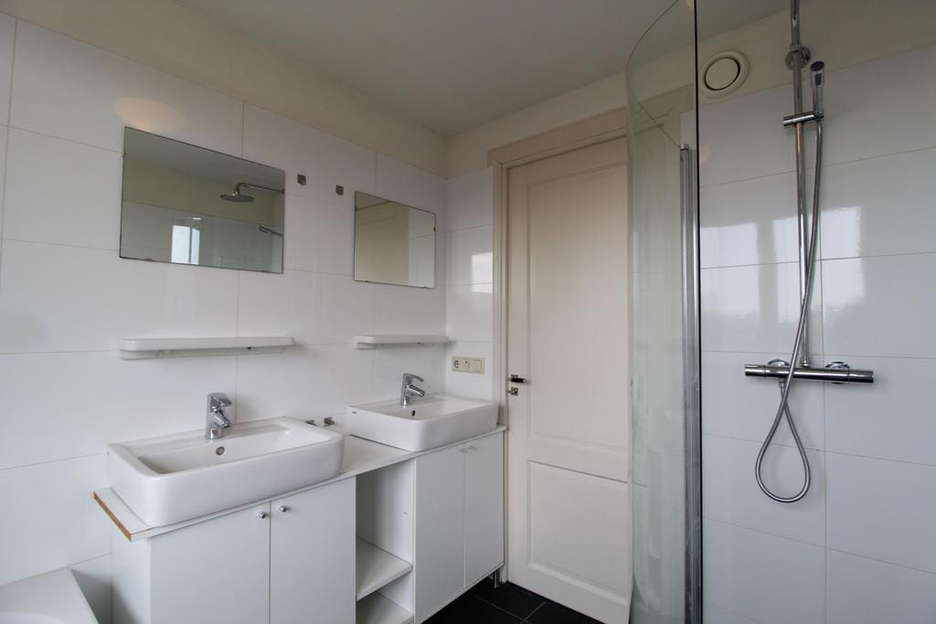 Foto 20 van Kuinderstraat 33-3