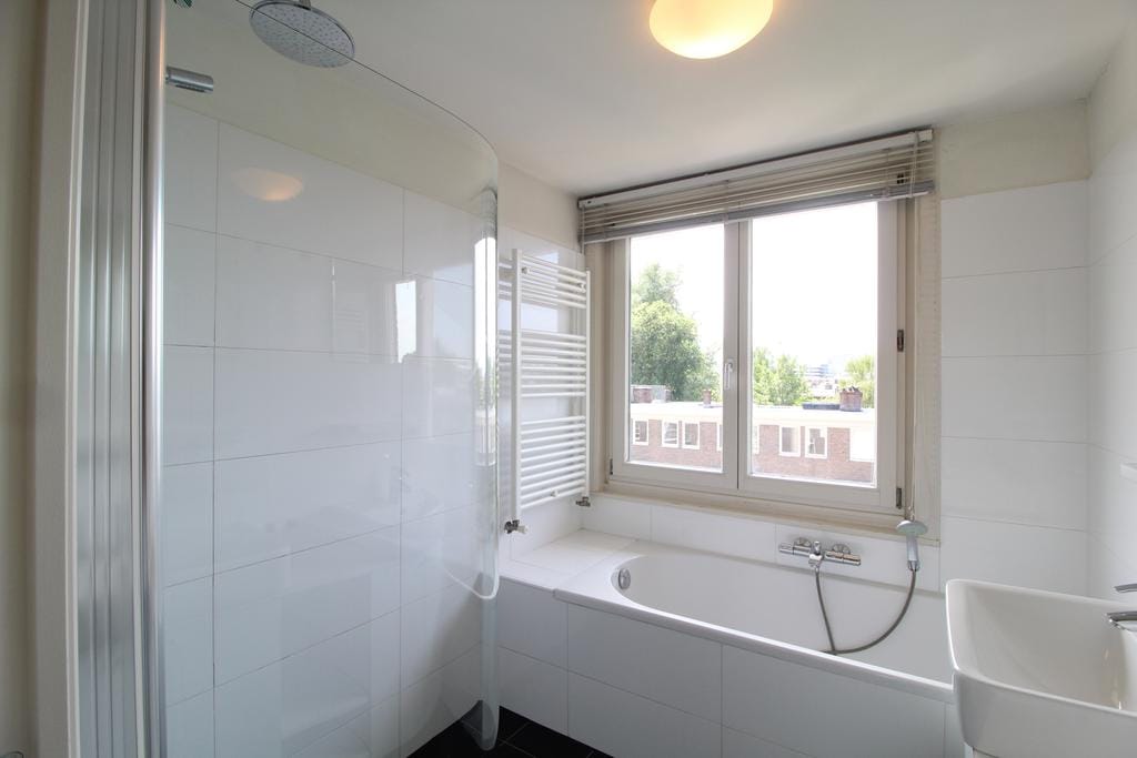 Foto 22 van Kuinderstraat 33-3