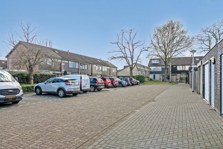 Foto 42 van Bazuinlaan 37