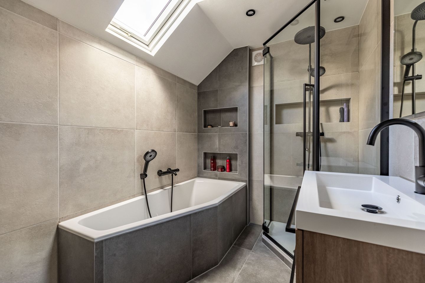 Foto 5 van Burgemeester Kievitslaan 15