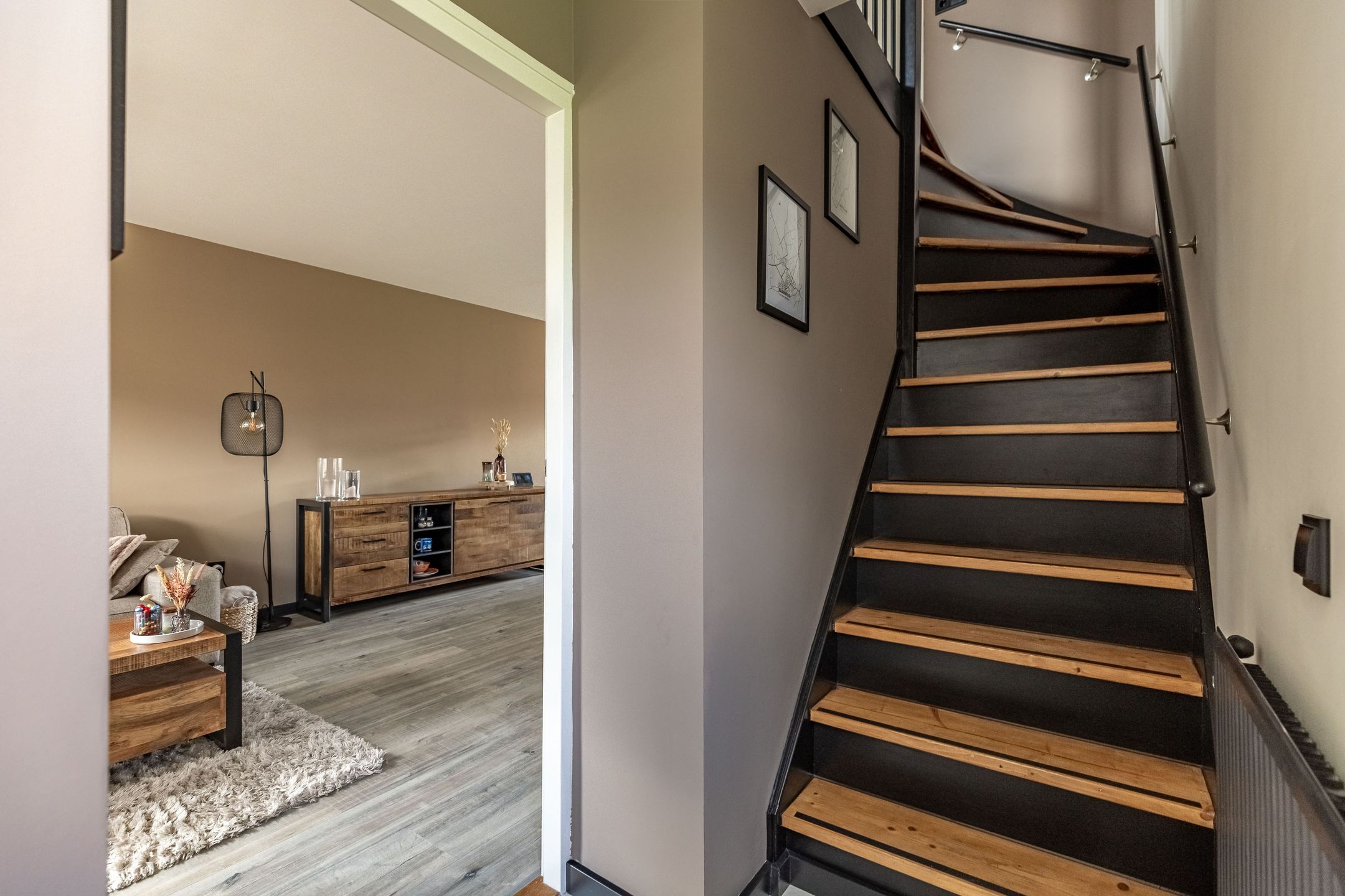 Foto 9 van Burgemeester Kievitslaan 15