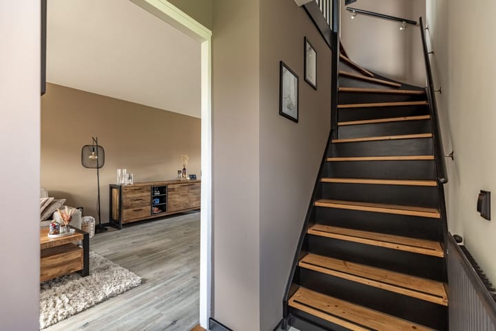 Photo 9 of Burgemeester Kievitslaan 15