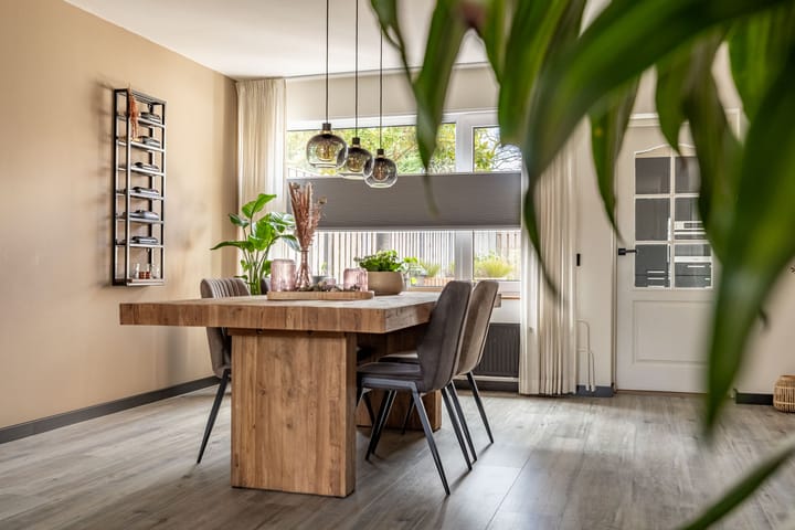 Photo 15 of Burgemeester Kievitslaan 15