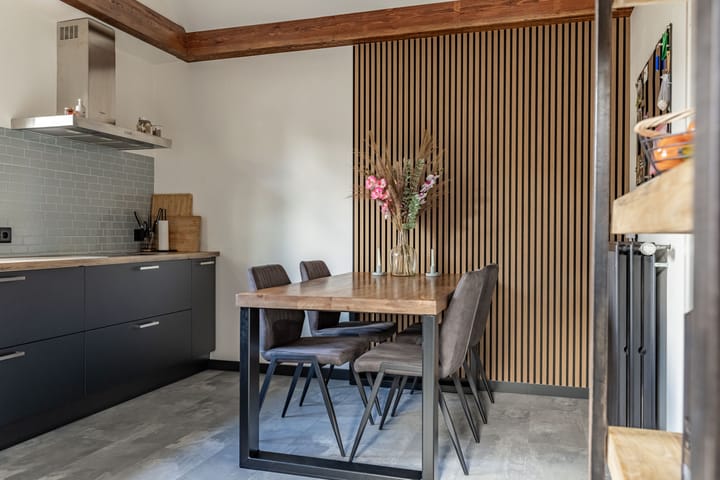 Photo 16 of Burgemeester Kievitslaan 15