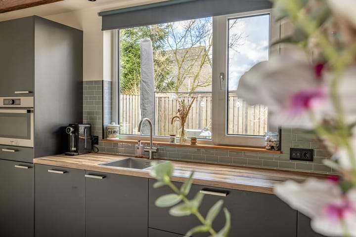 Photo 18 of Burgemeester Kievitslaan 15